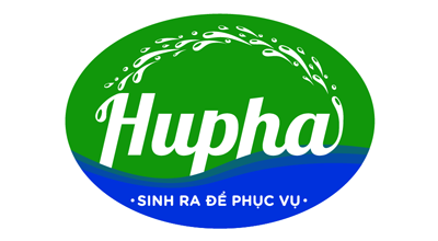 logo-hupha2